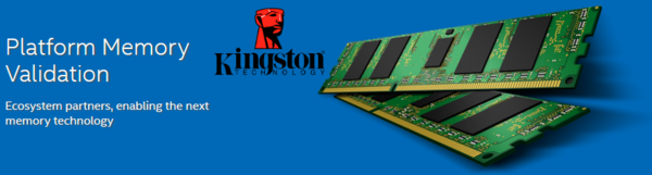 Kingston_SO-DIMM_DDR4_ricevono_la_certificazione_per_i_processori_Intel_Xeon_D-1500