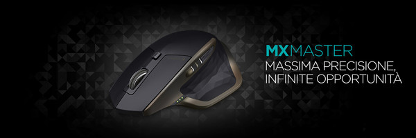 Logitech_MX_Master_Wireless_Mouse