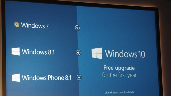 Microsoft_Windows_10_-_Per_tutti_-_1