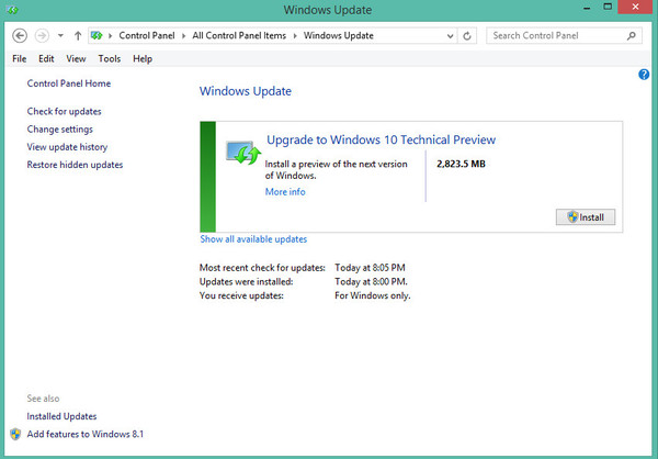 Microsoft_Windows_10_-_Per_tutti_-_2
