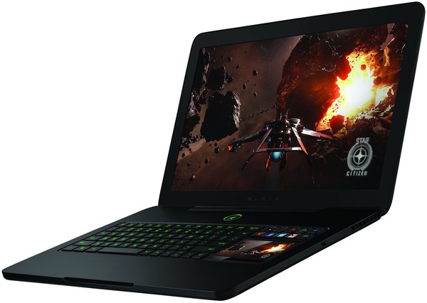 Razer_Blade_Pro_-_2