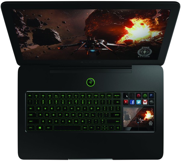 Razer_Blade_Pro_-_3