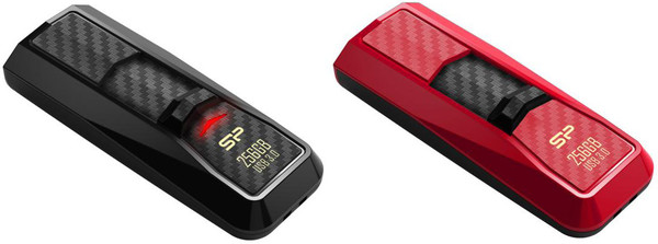 SPPR_Blaze_B50_USB_3.0_Flash_Drive_02