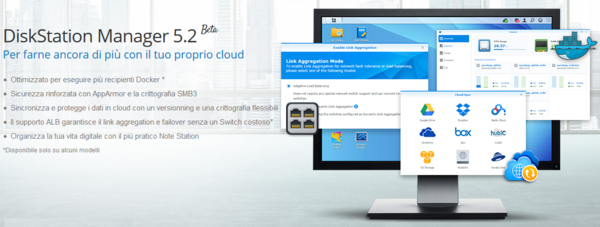 Synology_DiskStation_Manager_5.2_Beta