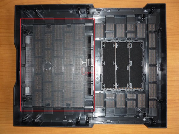 Thermaltake_Core_X9_-_Analisi_ventola_e_gestione_dei_flussi_daria_-_1