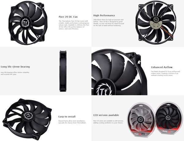 Thermaltake_Core_X9_-_Analisi_ventola_e_gestione_dei_flussi_daria_-_5