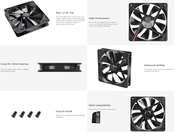 Thermaltake_Core_X9_-_Analisi_ventola_e_gestione_dei_flussi_daria_-_9