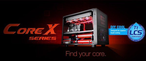 Thermaltake_Core_X9_-_Caratteristiche_Tecniche