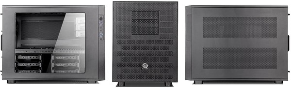 Thermaltake_Core_X9_-_Caratteristiche_Tecniche_-_1