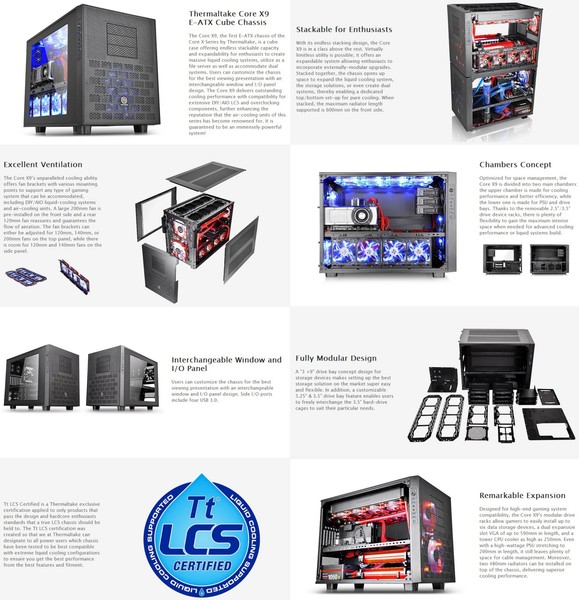 Thermaltake_Core_X9_-_Caratteristiche_Tecniche_-_2