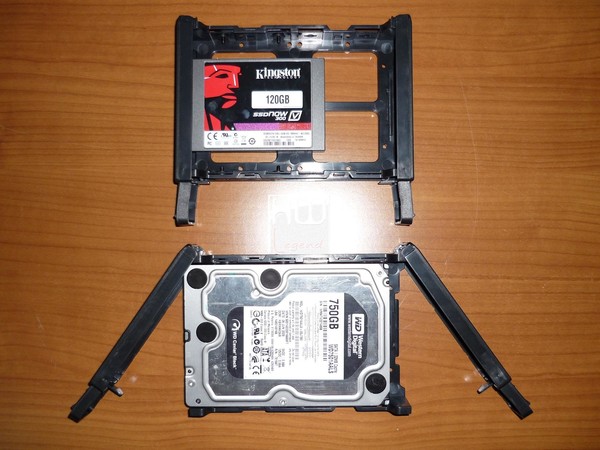Thermaltake_Core_X9_-_Uno_sguardo_allinterno_-_13