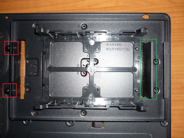 Thermaltake_Core_X9_-_Uno_sguardo_allinterno_-_5