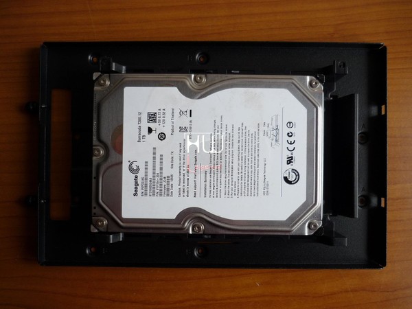Thermaltake_Core_X9_-_Uno_sguardo_allinterno_-_6