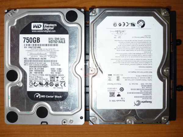 Thermaltake_Core_X9_-_Uno_sguardo_allinterno_-_8
