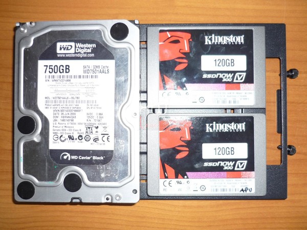 Thermaltake_Core_X9_-_Uno_sguardo_allinterno_-_9