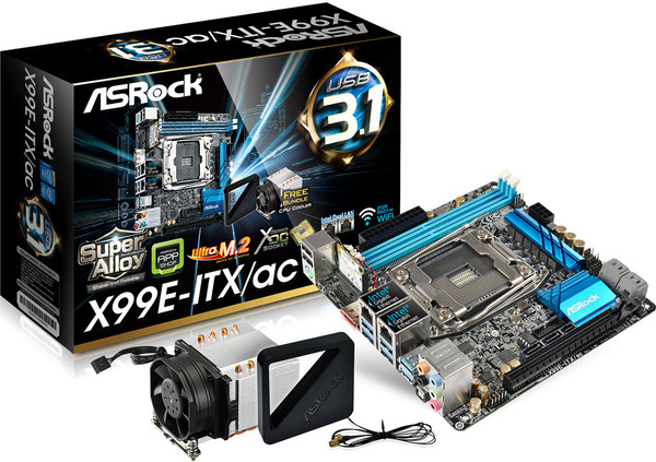 X99E-ITXacL1