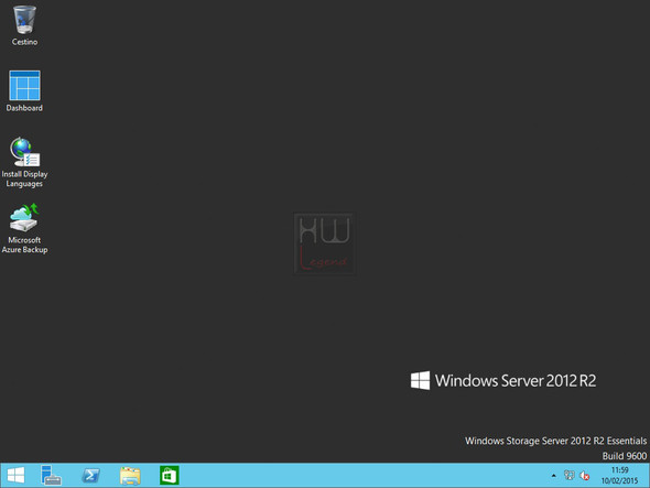 thecus_w4000_desktop