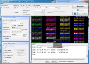 thecus_w4000_jperf_100ut_img