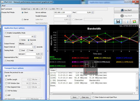 thecus_w4000_jperf_10ut_img