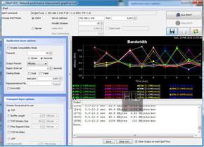 thecus_w4000_jperf_20ut_img