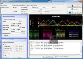 thecus_w4000_jperf_30ut_img