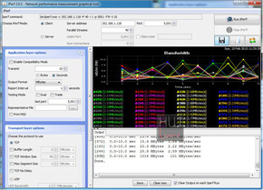 thecus_w4000_jperf_40ut_img