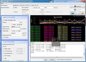 thecus_w4000_jperf_50ut_img
