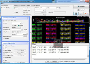 thecus_w4000_jperf_60ut_img