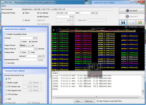 thecus_w4000_jperf_70ut_img