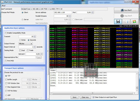 thecus_w4000_jperf_80ut_img