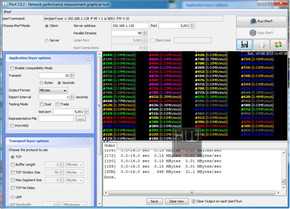 thecus_w4000_jperf_90ut_img