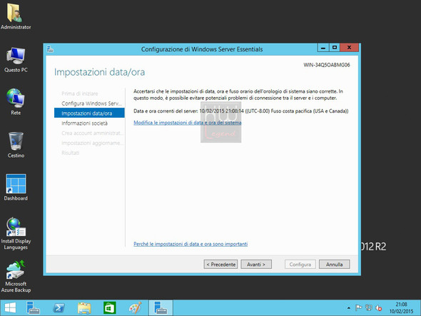 thecus_w4000_manager_02