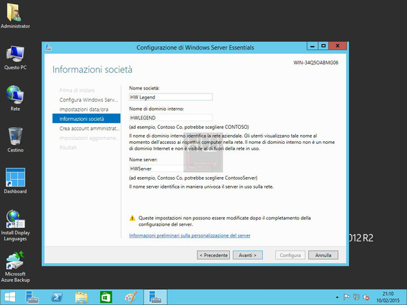 thecus_w4000_manager_03