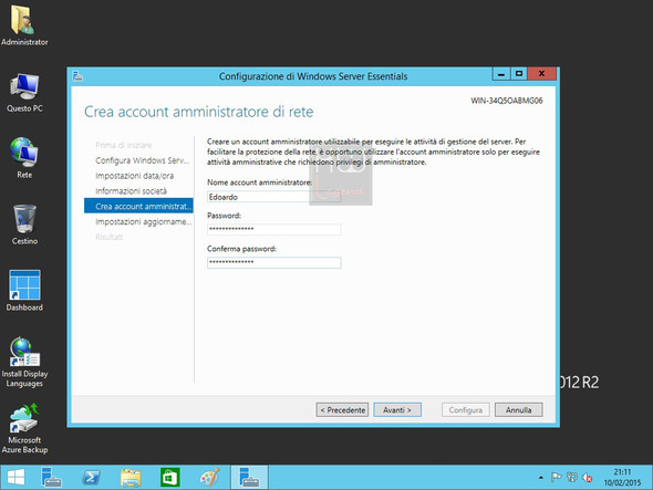 thecus_w4000_manager_04