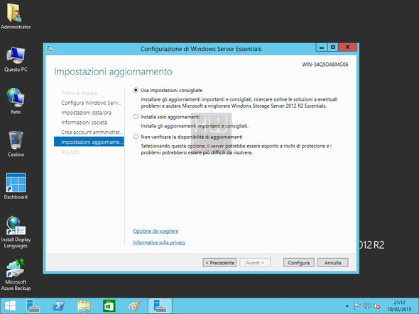 thecus_w4000_manager_05