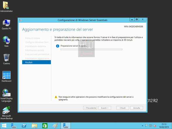 thecus_w4000_manager_06