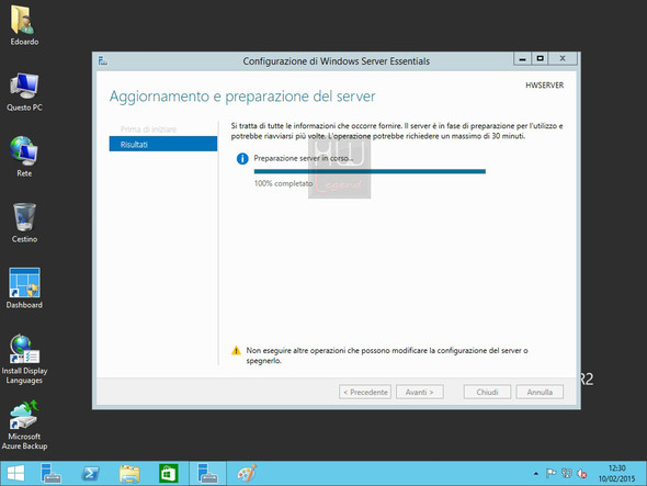thecus_w4000_manager_08