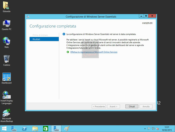thecus_w4000_manager_09