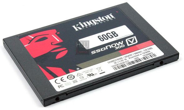 thecus_w4000_nas_aperto3_ssd
