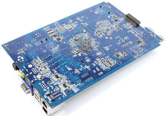 thecus_w4000_nas_pcb_retro