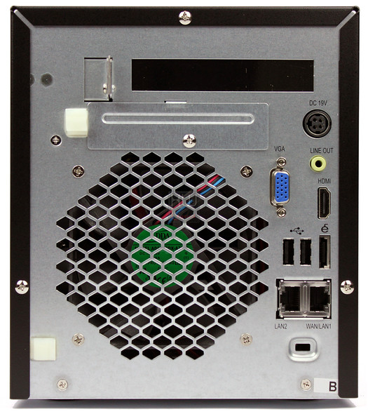 thecus_w4000_nas_retro