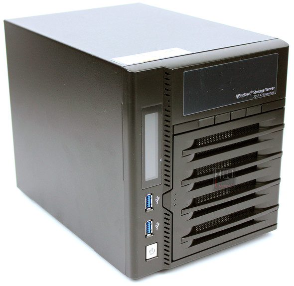 thecus_w4000_nas_vista1