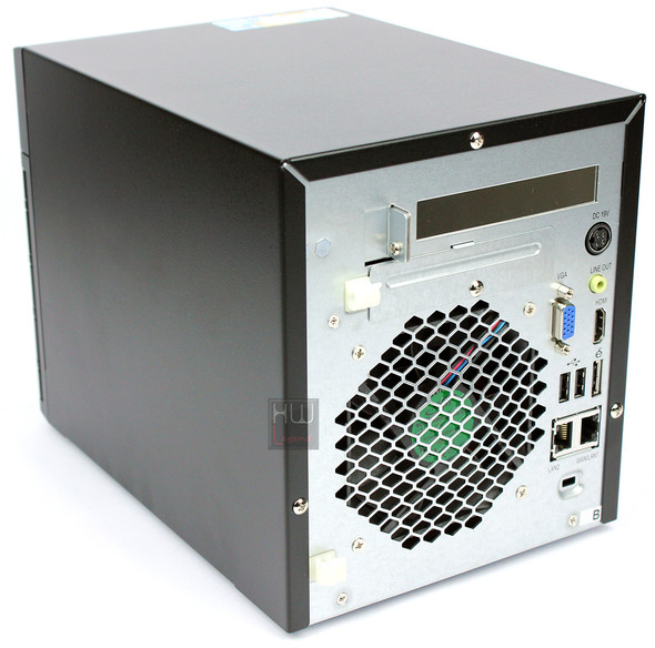 thecus_w4000_nas_vista2