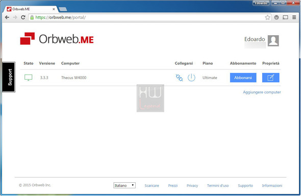 thecus_w4000_orbweb_ad_01