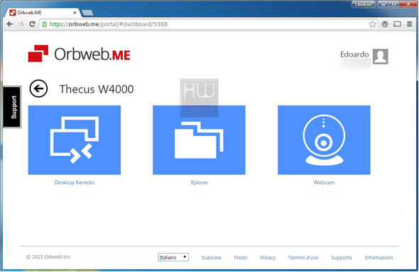 thecus_w4000_orbweb_ad_04