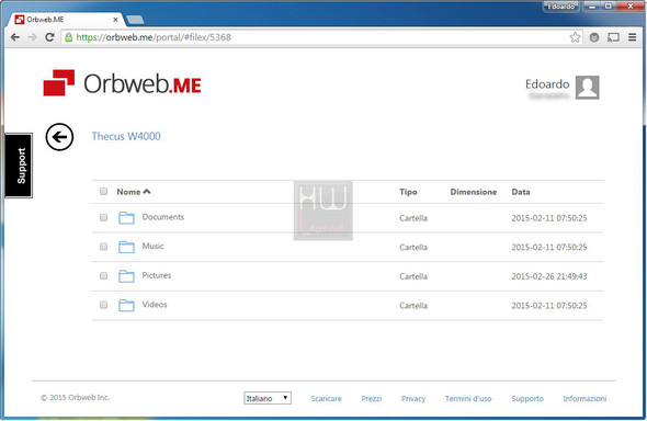 thecus_w4000_orbweb_ad_05