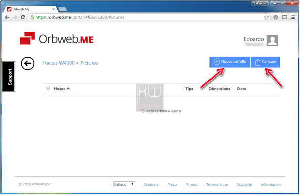 thecus_w4000_orbweb_ad_06