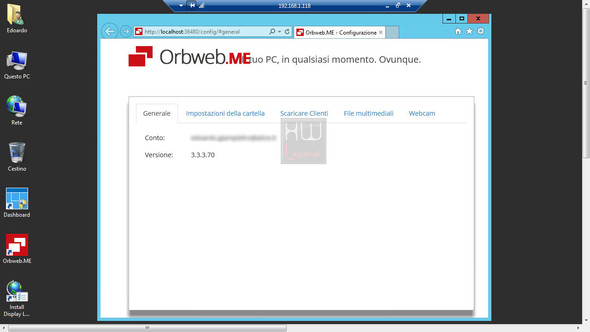 thecus_w4000_orbweb_se_02