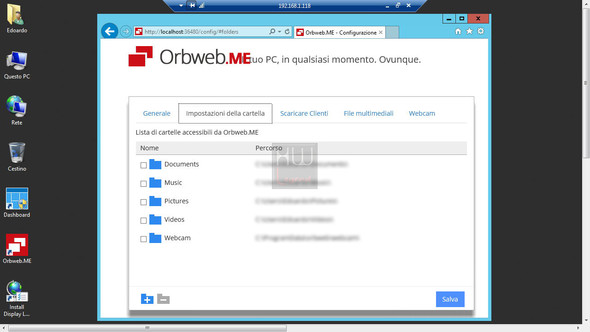 thecus_w4000_orbweb_se_03