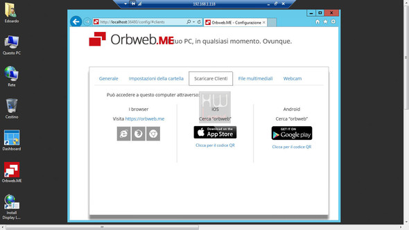 thecus_w4000_orbweb_se_04